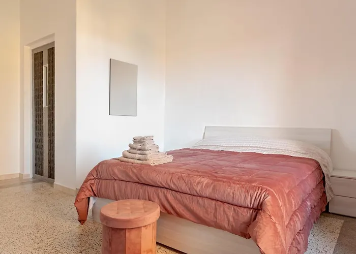 Ferienhaus Da Lory *