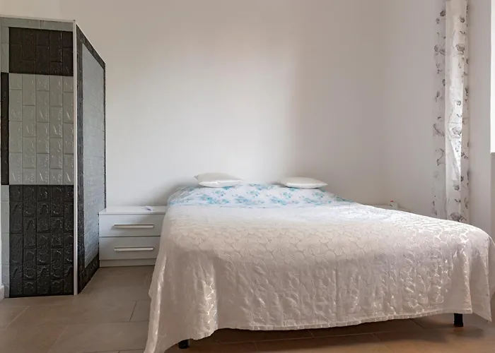 Da Lory Migliarino Pisano