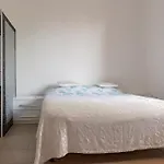 Da Lory Migliarino Pisano