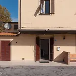 Da Lory Migliarino Pisano