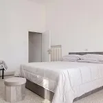 Da Lory Nyaraló Migliarino Pisano
