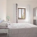 Da Lory * Migliarino Pisano
