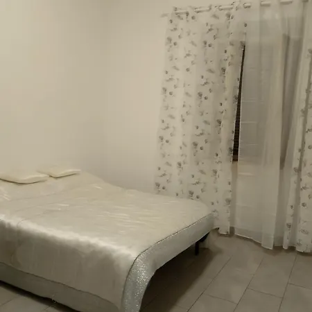 Hébergement de vacances Da Lory