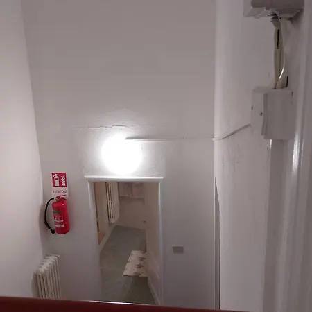 Da Lory * Migliarino Pisano