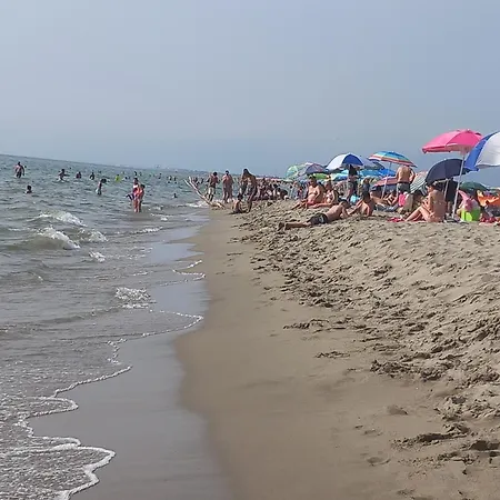 Da Lory Migliarino Pisano