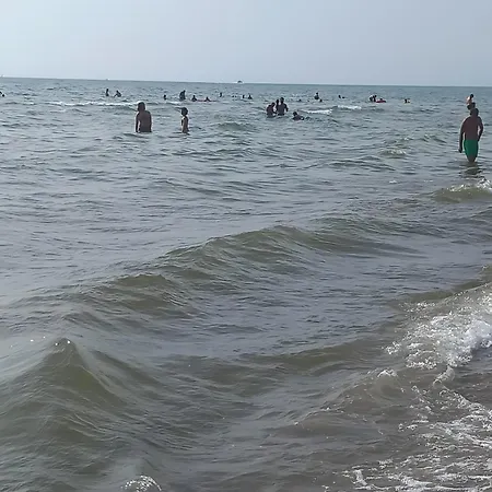 Da Lory Hébergement de vacances