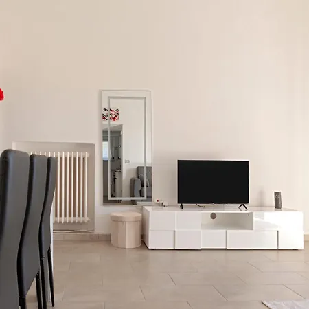Prázdninový dům Da Lory *